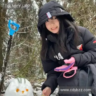 曹澎普